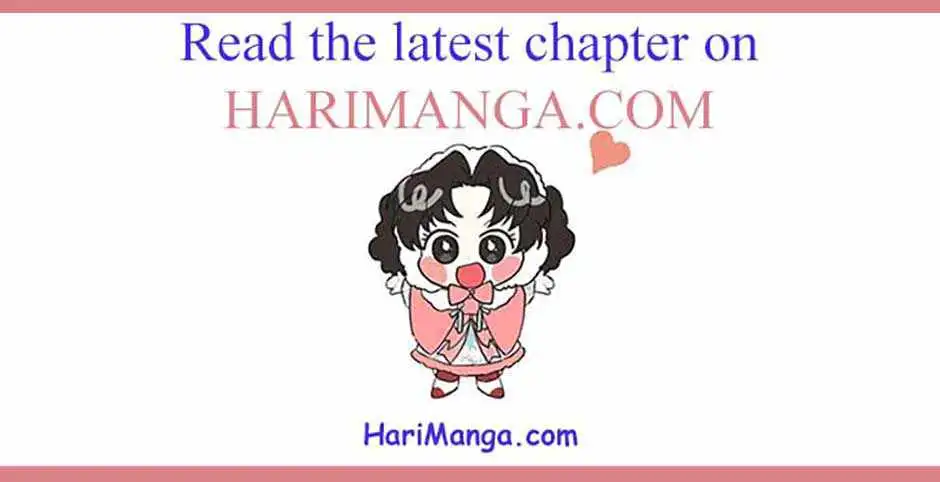 The Meaning of You Chapter 61 51